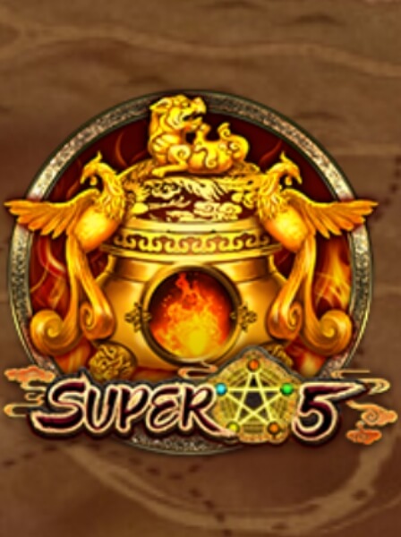 Panduan Pemula Victorybet